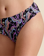 Joy Cosmic Seamless Teen Period Briefs