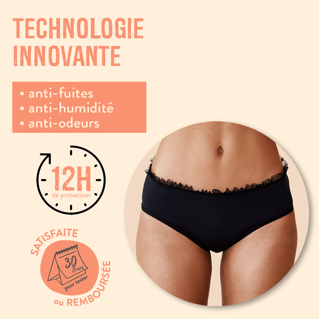 braga_menstrual_antifugas
