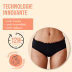 braga_menstrual_antifugas