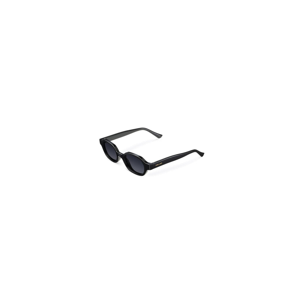 Lunettes De Soleil Cumbi All - Black