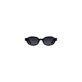 Lunettes De Soleil Cumbi All - Black