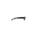 Lunettes De Soleil Cumbi All - Black