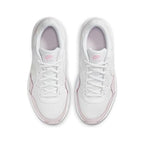 Zapatillas Air Max Sc Gs - Blanco - Mujer