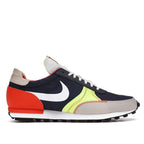 Baskets D Break-Type Se - Beige - Homme