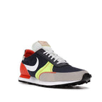 Baskets D Break-Type Se - Beige - Homme