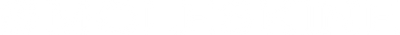 https://visuals.wollnessbetter.shop/operations/019e66c0-a108-7de2-bc0d-30044b507cae/visuals/LOGO/d064d245-f798-4057-9311-15d00b7414a3.png