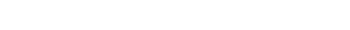 https://visuals.wollnessbetter.shop/operations/019e66c0-a108-7de2-bc0d-30044b507cae/visuals/LOGO/d064d245-f798-4057-9311-15d00b7414a3.png
