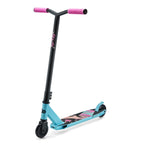 Monopattino Freestyle Solis Rosa