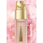 Age Perfect Golden Age Dark Spot Correcting Serum