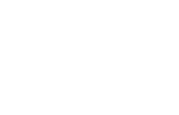 https://visuals.wollnessbetter.shop/operations/019e66be-3a16-7561-950b-b23d456d36d8/visuals/LOGO/d0dfeabc-9aaa-4387-bf74-3bd75792b95b.png