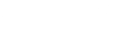 https://visuals.wollnessbetter.shop/operations/019e6dd1-0e73-7bb3-9f27-66888ca10791/visuals/LOGO/d0e1da50-f27b-494d-9b9f-347abc87d4d0.png