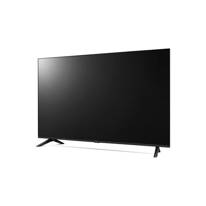 LG - 43" UA7300 – Smart TV 4K HDR10