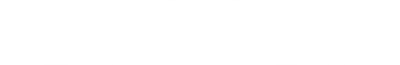 https://visuals.wollnessbetter.shop/operations/019ef513-705d-7200-9fd0-e4f16d16122f/visuals/LOGO/d11f97b7-32bc-47fa-be54-f60e325ab123.png