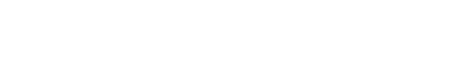 https://visuals.wollnessbetter.shop/operations/019ef513-705d-7200-9fd0-e4f16d16122f/visuals/LOGO/d11f97b7-32bc-47fa-be54-f60e325ab123.png