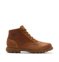 Bottes Imperméables Cyprus™ - Velvet Tan & Gum 10 - Homme