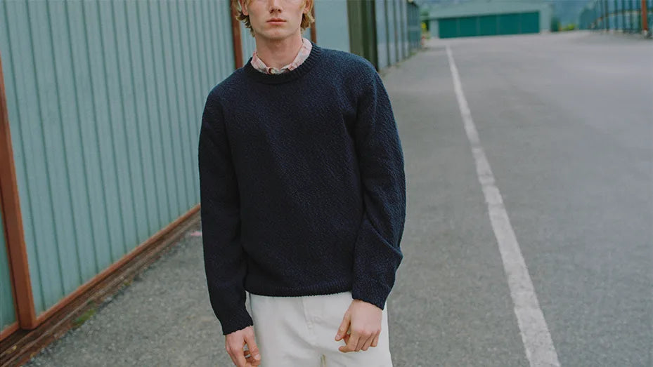 https://visuals.wollnessbetter.shop/operations/019ecb6e-b596-7383-9863-e680a2dee8aa/visuals/NEW_APP/d1a57bbb-00f5-4902-84d2-022005b80b2e.webp