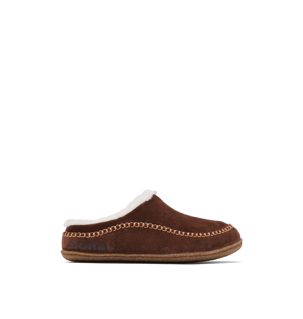 Chaussons Lanner Ridge™ - Tobacco - Homme