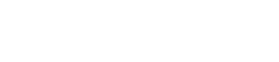 https://visuals.wollnessbetter.shop/operations/01a048a7-7c64-7131-a7a7-6ac73a2c2893/visuals/LOGO/d26211fc-3e7c-4618-9e22-61838cb50438.png