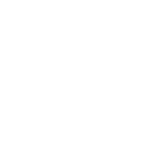 Hotel Julio Verne Biarritz