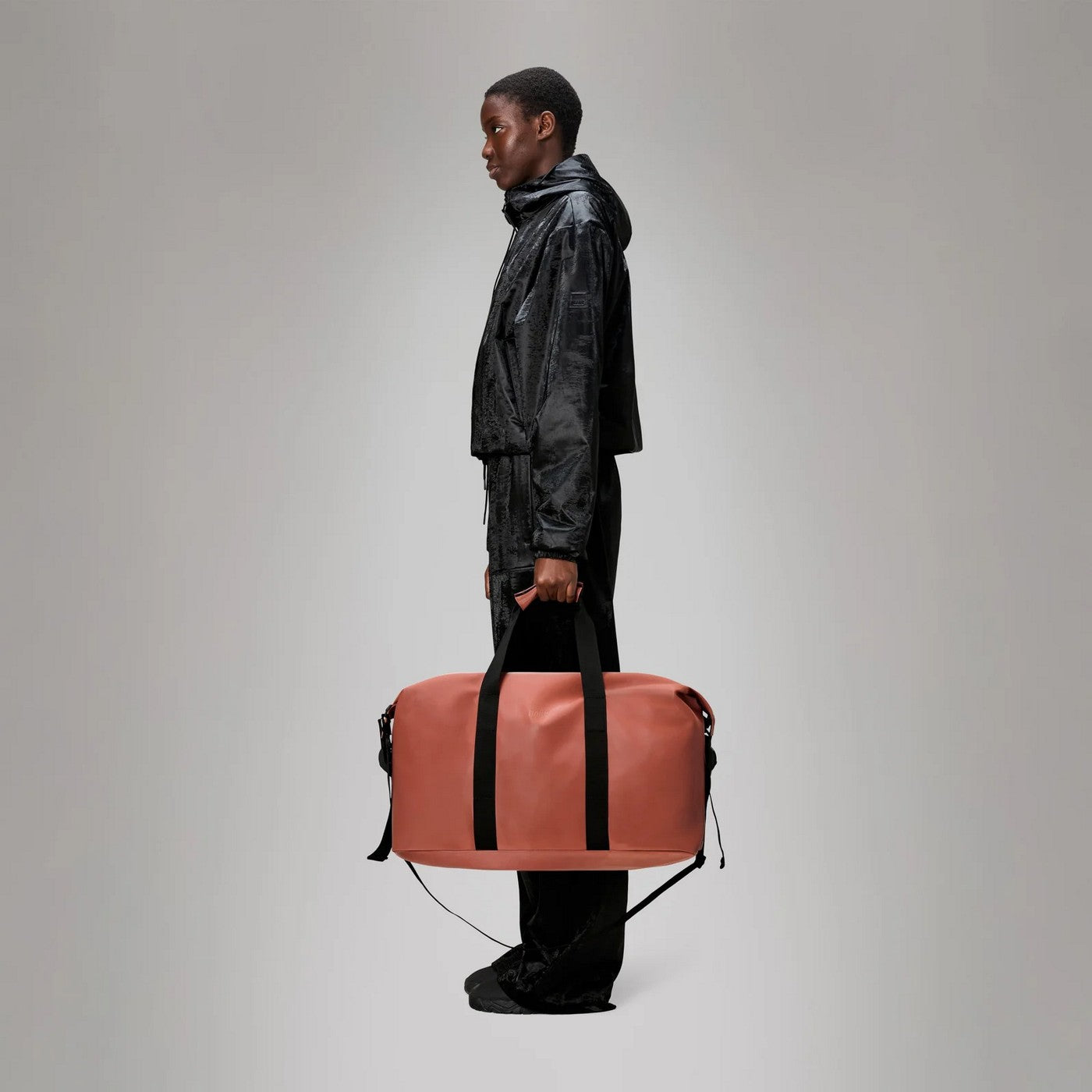 Bolsa de honor Hilo Weekend W3 - Unisex