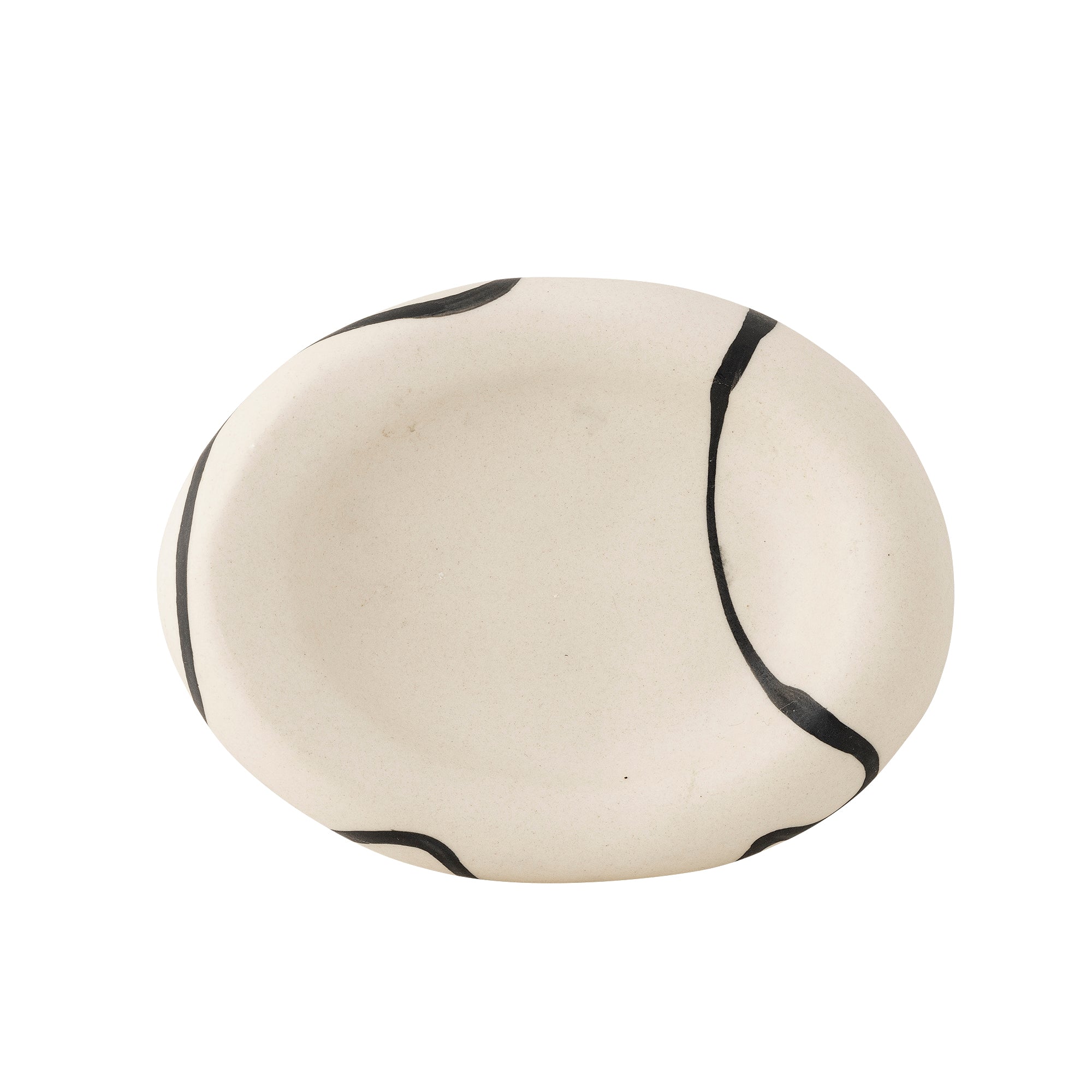 Minna - Bol - Blanco - Gres