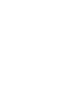 Repère Sauvage