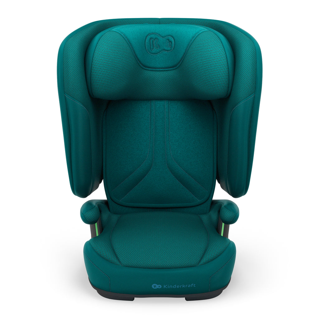Siège Auto Unity 2 Vert