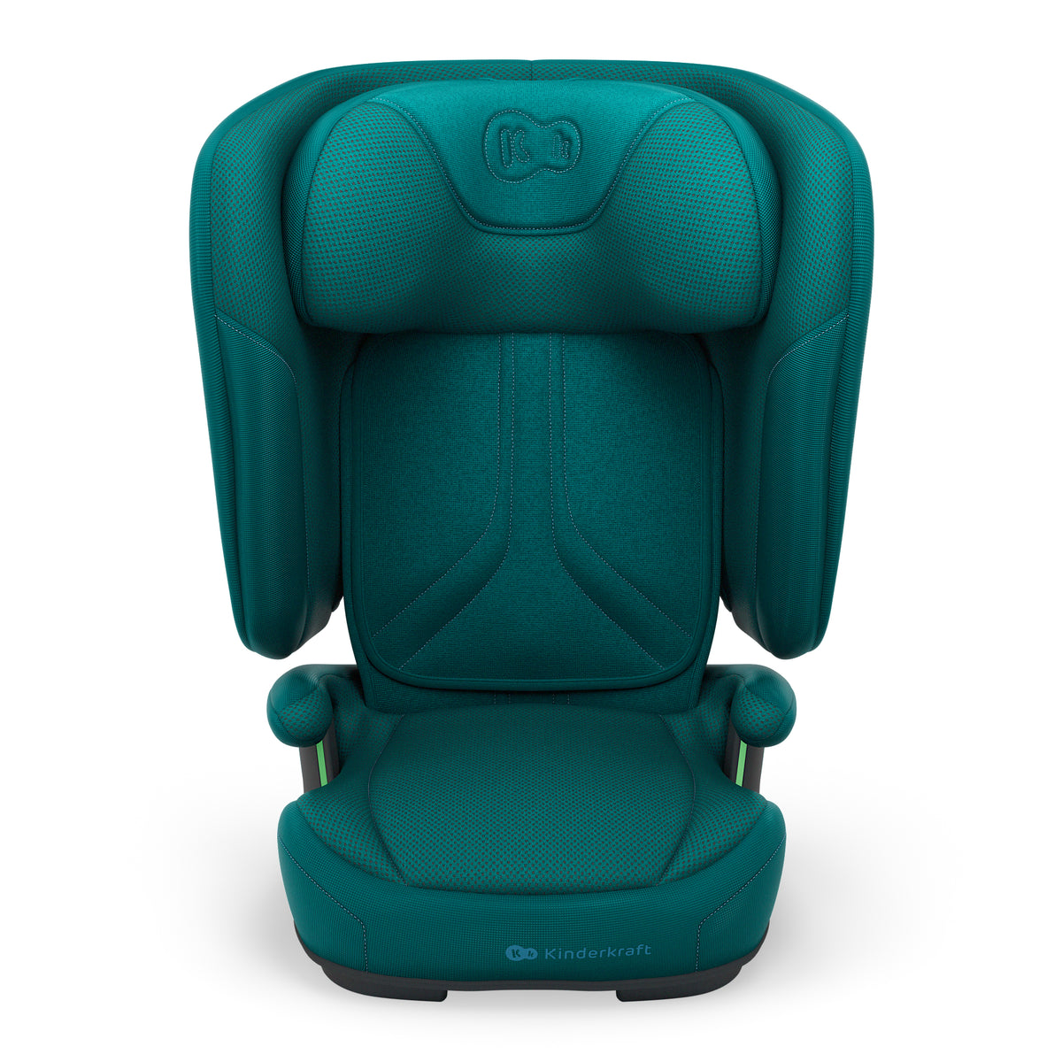 Siège Auto Unity 2 Vert