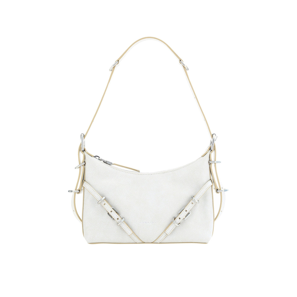 Bolso Givenchy Voyou Mini