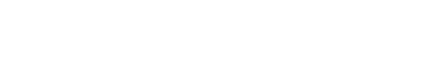 https://visuals.wollnessbetter.shop/operations/019e66bc-f363-7711-9fbc-216e56fdf409/visuals/LOGO/d48b09e7-5543-4126-a700-5eaace132a17.png