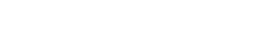 https://visuals.wollnessbetter.shop/operations/019e66bc-f363-7711-9fbc-216e56fdf409/visuals/LOGO/d48b09e7-5543-4126-a700-5eaace132a17.png