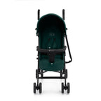 Tik Pushchair Green