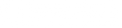 https://visuals.wollnessbetter.shop/operations/019e66c2-cda4-75c3-97e2-1969ca23cf9d/visuals/LOGO/d5cb4b47-8e82-4fd7-85cd-dc427fd306ba.png