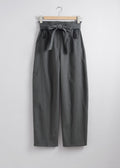 Pantalon Pa Henny - Gris