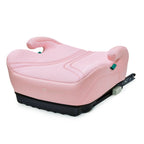 Seggiolino Auto I-Boost 2 Pro I-Size Rosa