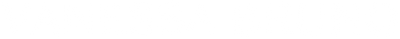 https://visuals.wollnessbetter.shop/operations/01a05d80-bfd9-7381-9ef1-a75e7c134663/visuals/LOGO/d646f590-9cc0-4ae2-82cb-1efe40d103b1.png