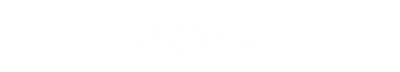 https://visuals.wollnessbetter.shop/operations/01a0478f-ba72-7332-989e-e806a3a118c4/visuals/LOGO/d6967859-49ef-415a-963f-376604b3e3bc.png
