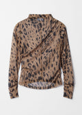 Top Top X Nene - Beige