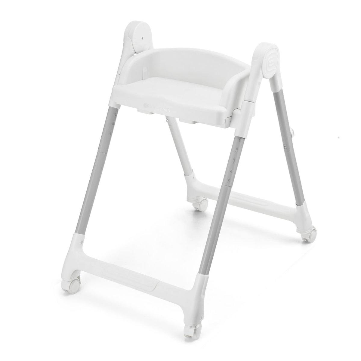 Tulo Beige 3-in-1 High Chair
