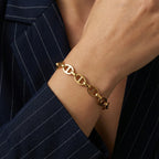 Alia Bracelet