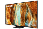Samsung - Neo QLED 65" QN70F – TV 4K Mini LED