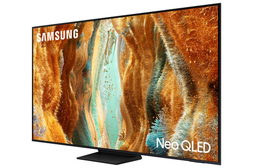 Samsung - Neo QLED 65" QN70F – TV 4K Mini LED