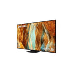 Samsung - Neo QLED 75" QN70F – 4K Mini LED TV