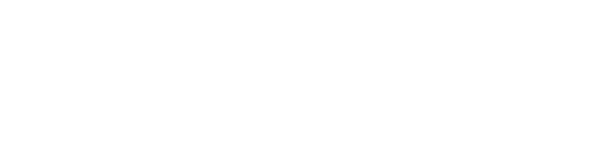 https://visuals.wollnessbetter.shop/operations/019f69ff-5805-72c3-b322-fa9747b63564/visuals/LOGO/d7889ab4-da1b-4434-96b3-b36878e23690.png