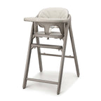 Chaise Haute 3 En 1 Tino Beige