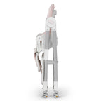 Trona Lastree Rosa