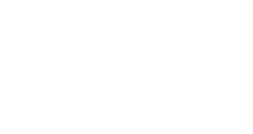 Émeria Dinard Hôtel