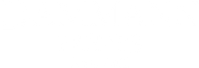 https://visuals.wollnessbetter.shop/operations/019e66c0-5075-74d3-8f02-9fddec643d5d/visuals/LOGO/d98ce23d-22d5-4799-b2f1-7d51538e91c2.png