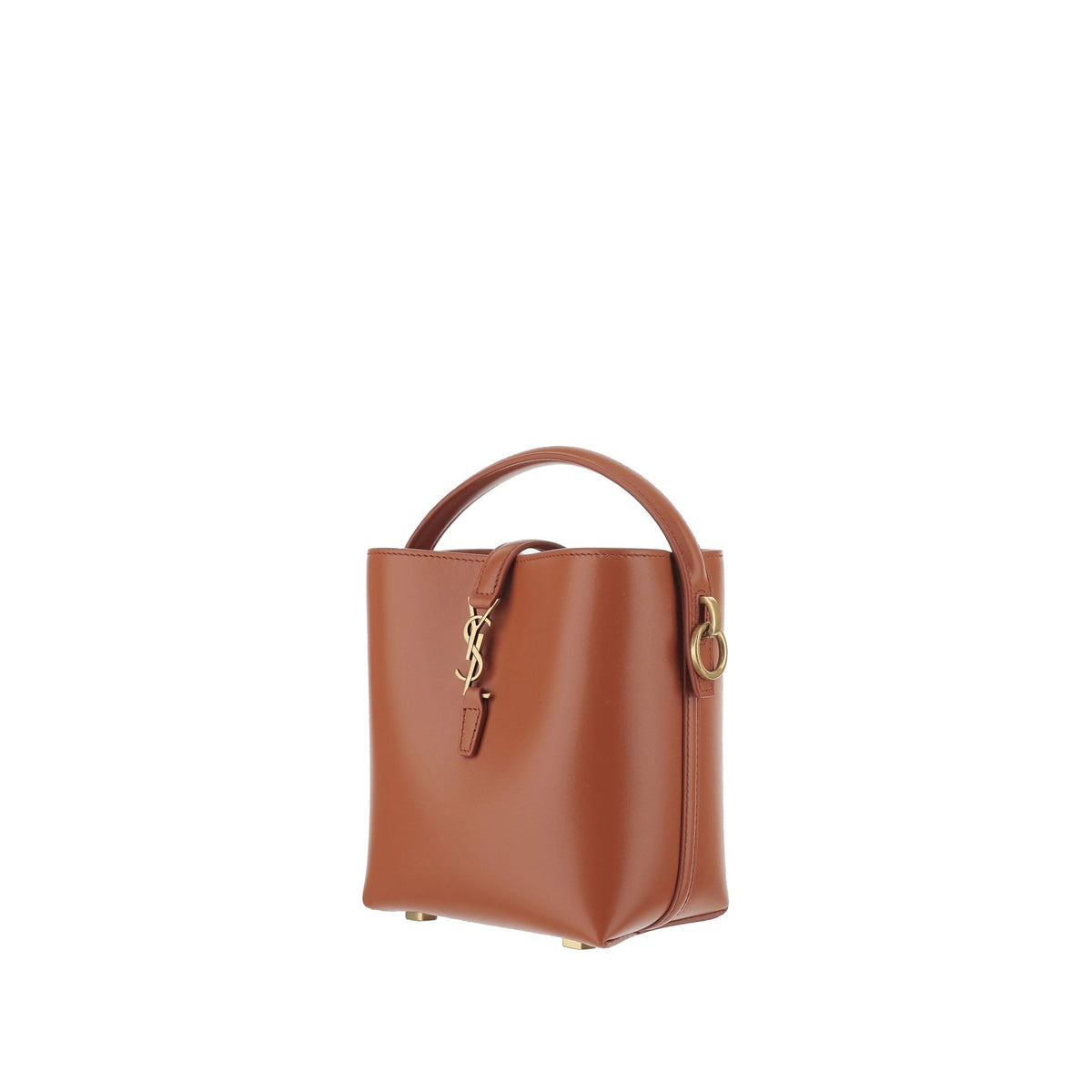 Borsa Saint Laurent Le 37 Mini Shoulder