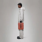 Backpack Micro W3 Honor Backpack - Unisex